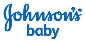 Johnsons_baby_logo