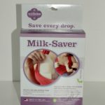 Milkies Milk-Saver Review