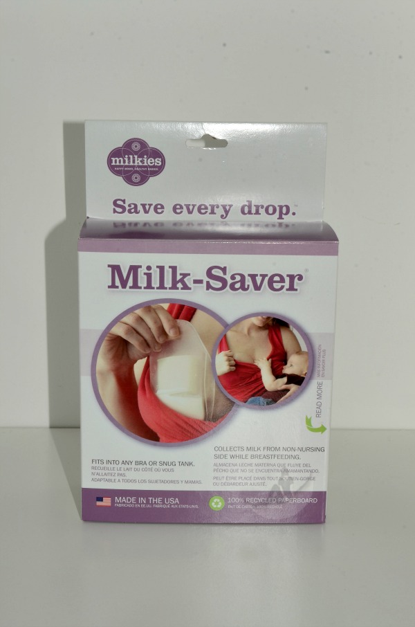 ninaonthemoon-milksaver-saveeverydrop-review