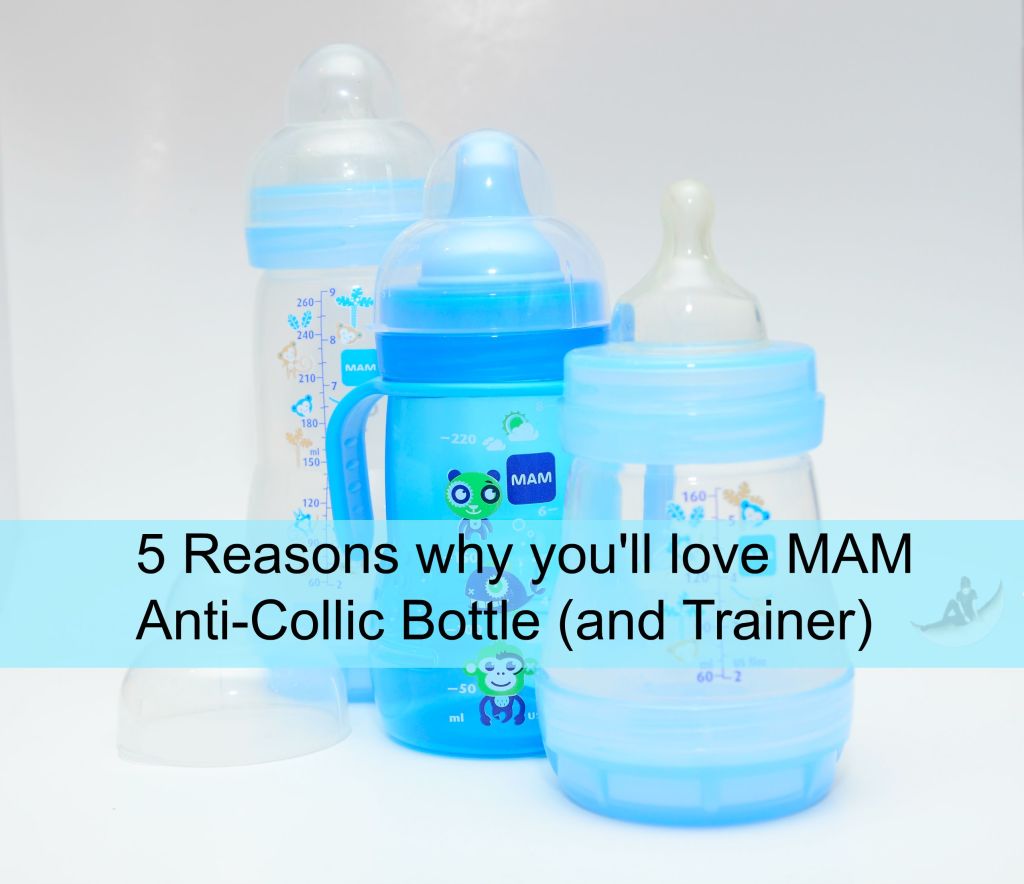 5reasonstoloveMAManticollicbottle-review-latinabloggervancouver