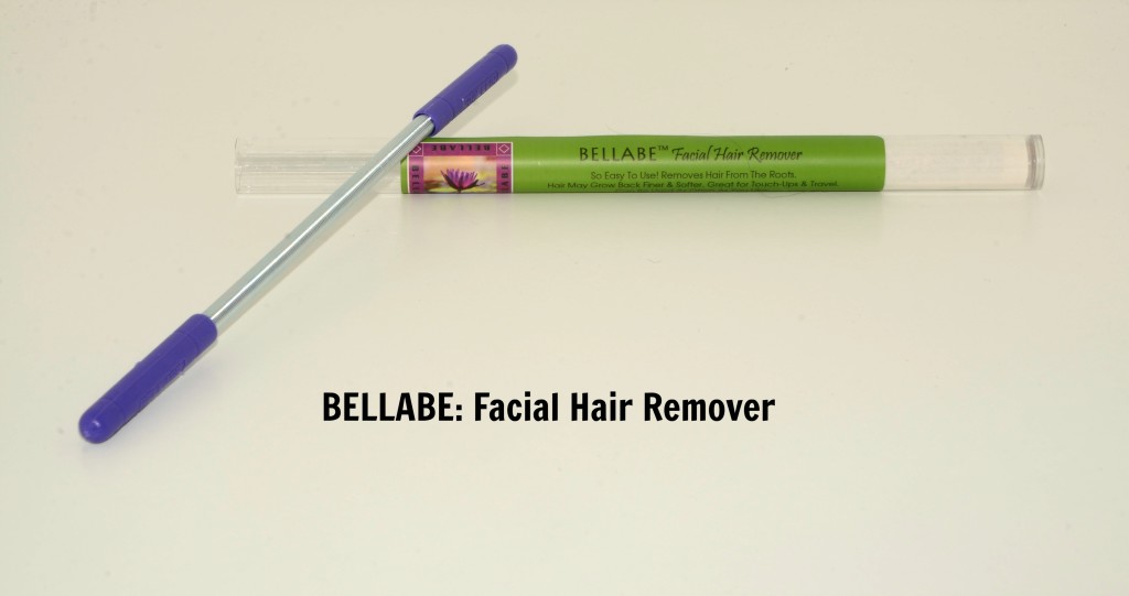 ninaonthemoon-bellabefacialhairremoverreview