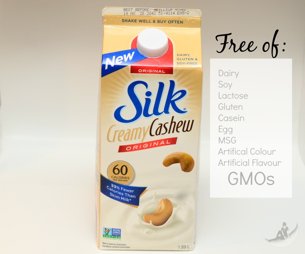 silknewcreamycashewfreegmo