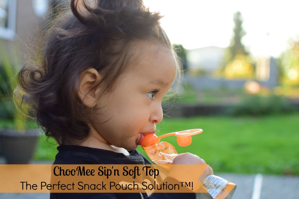 choomee-sipnsofttop-perfectsnackpouchsoloution-review-vancouverblogger-latinamomblogger