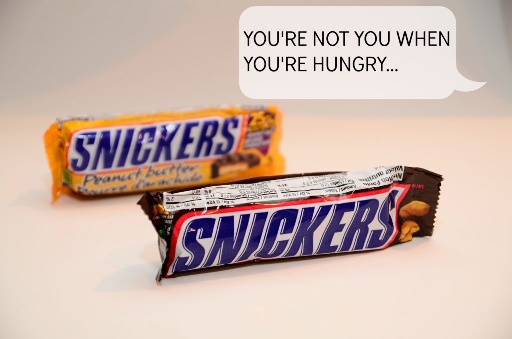 SNICKERS-PEANUTBUTTER-CLASSIC-YOURENOTYOUWHENYOURHUNGRY