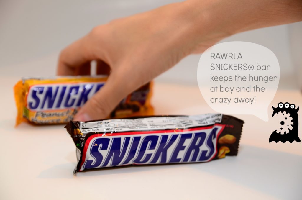 SNICKERS-keephungeratbayandcrazyaway-whenimhungry-cbias-AD-711