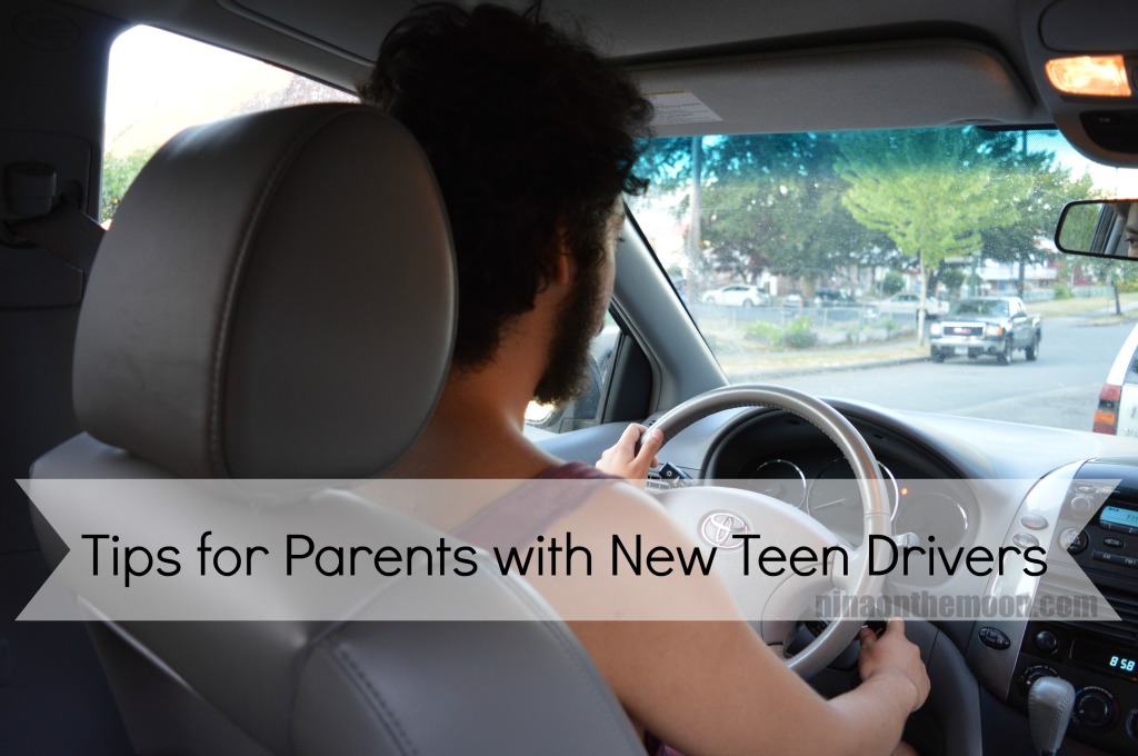 ninaonthemoon-allstategettheresafe-tipsforparentswithteennewteendrivers