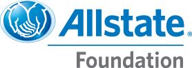 Allstate Foundation #GetThereSafe Tips for Parents with New Teen Drivers
