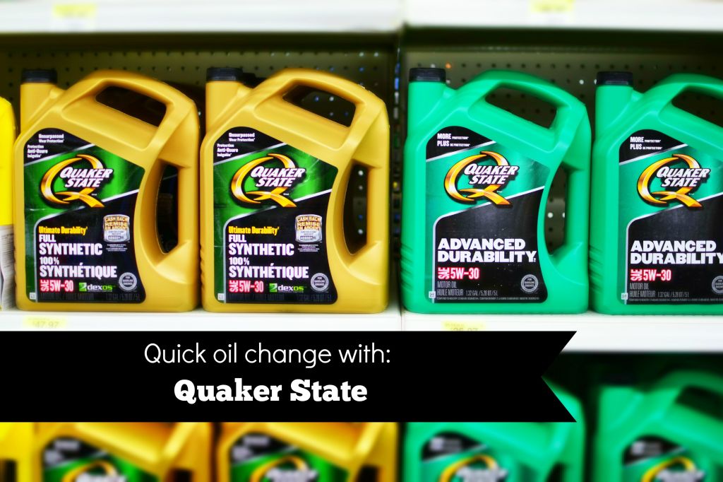 aquickoilchangewithquakerstate-walmartaccwashingtonstate