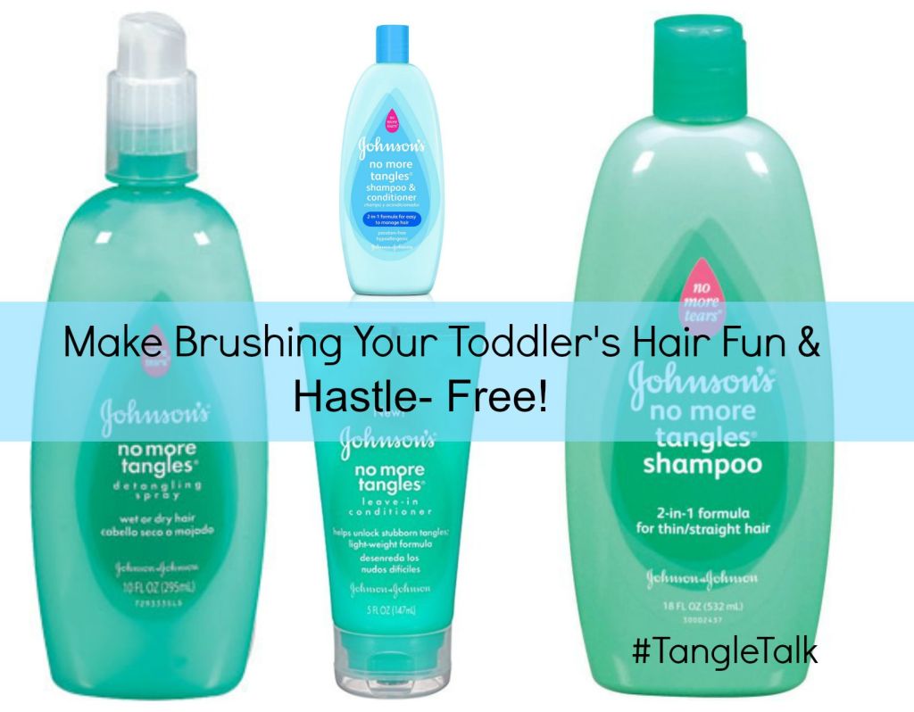 johnsonsbaby-tangletalk-nomoretangles-detanglingsprayline