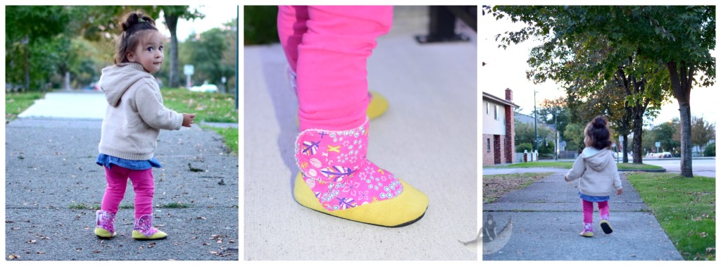 JadyBabysSoftSoledBoots-Forthewholefamily-CanadianBrand-JadyBabyReview