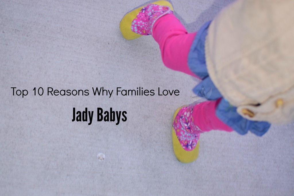 top10reasonswhyfamilieslovejadybabyssoftsoledboots