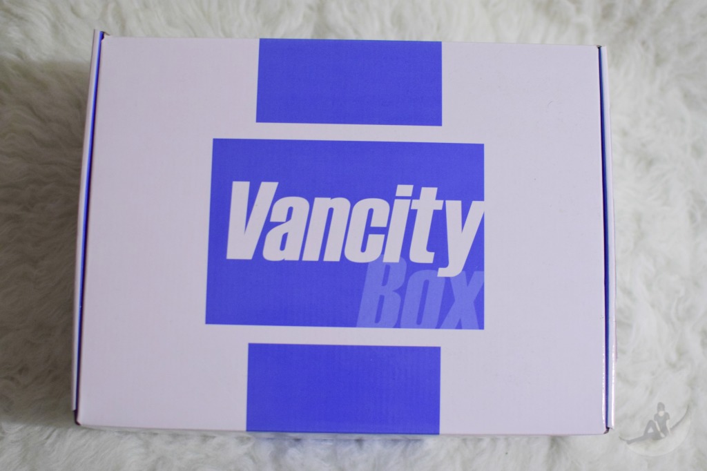 ninaonthemoon-vancitysubscriptionbox-10reasonsyoulovevancity