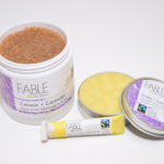 Fable Naturals Review