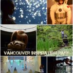 The Vancouver Inspiration Pass