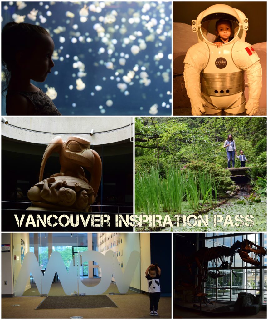 vpl-vancouverinspirationpass-collage