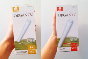 organyc-tampons-menstrualcycle