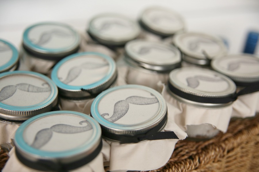 moustachebash-babyshower-keepsakediy-epsomsaltslavender