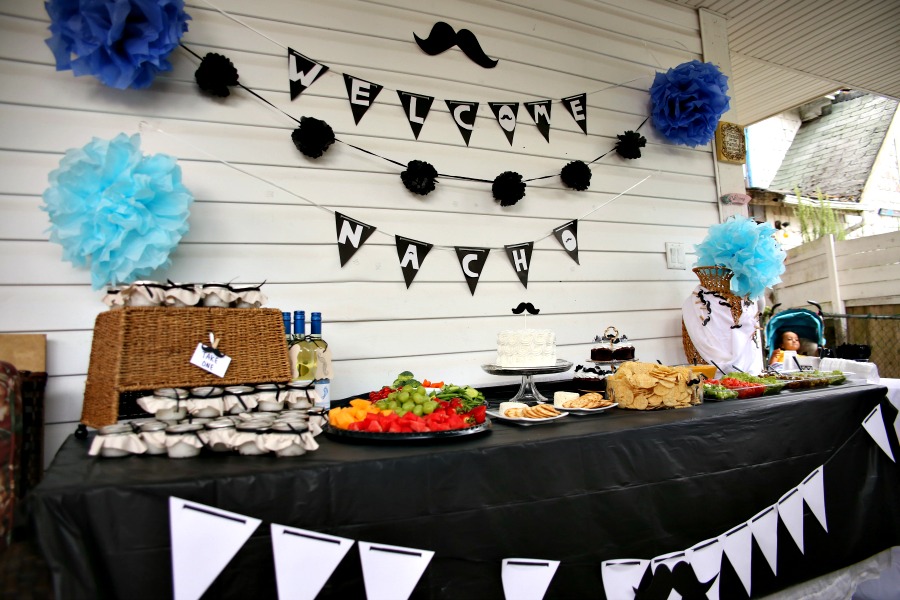 tablelayout-mustachebashbabyshower