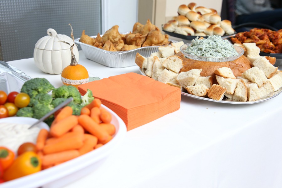 genderneutral-babyshower-littlepumpkin