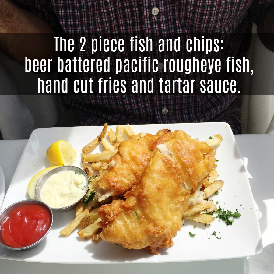 Kove-Kitchen-VisitRichmond-FishandChips-StevestonVillage