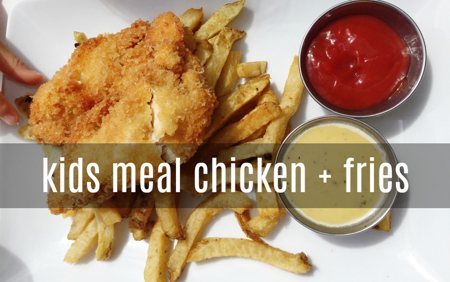 kovekitchen-stevestonvillage-richmond-kidsmeal