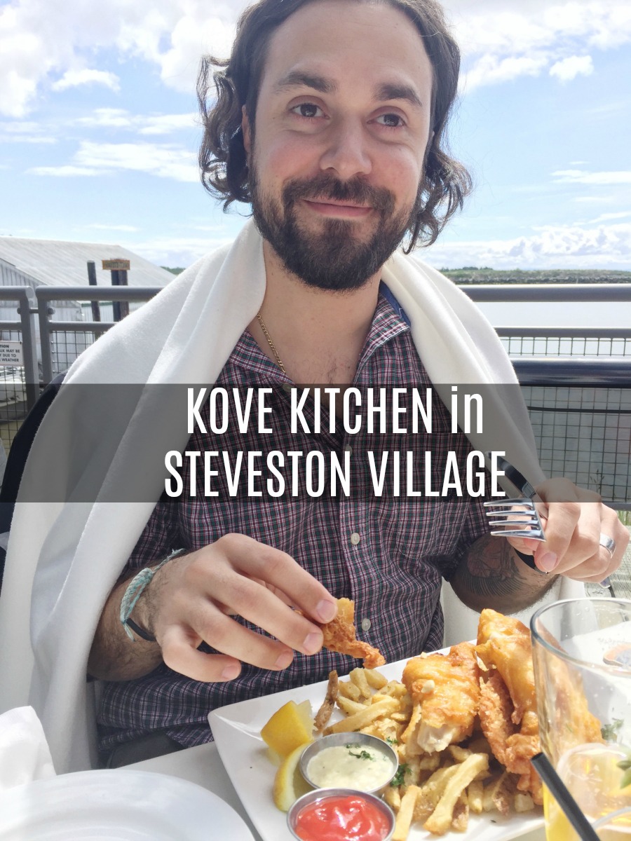 kovekitchen-stevstonvillage-fishandchips