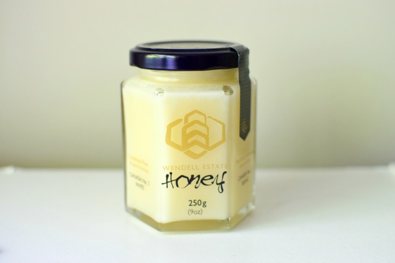 Grocery-and-Specialty-Food-West-wendell-estate-honey