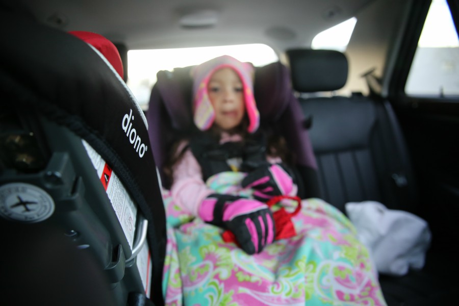 Diono-RadianRxT-CarSeat-WinterSafety