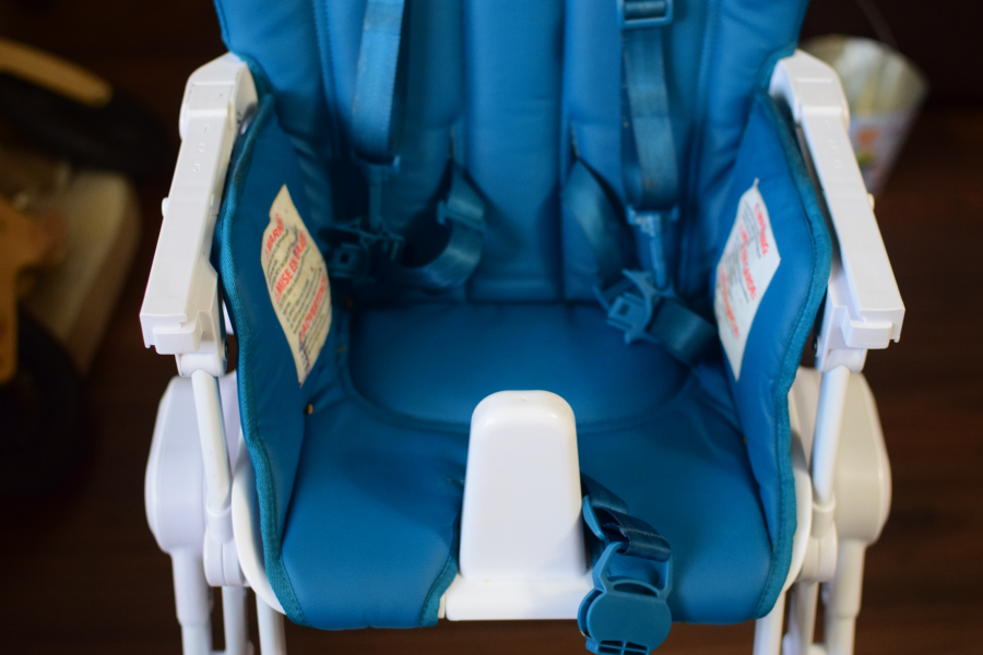 Joovy-Ncook-highchair-turquoise-easytoclean-5pointharness