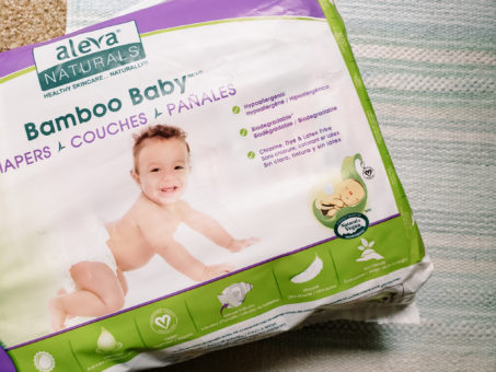 aleva-naturals-bamboo-baby-diapers-chemical-free