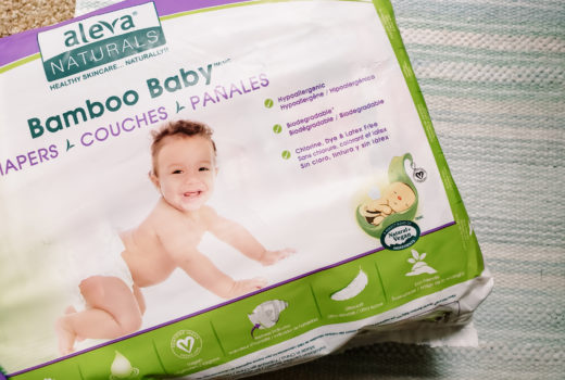 aleva-naturals-bamboo-baby-diapers-chemical-free