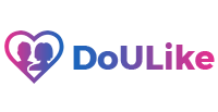 Doulike
